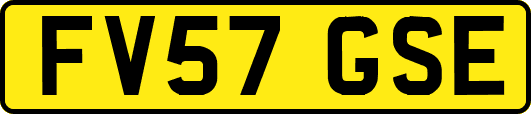 FV57GSE