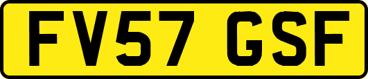 FV57GSF