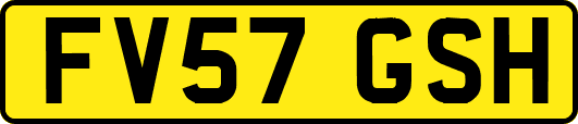 FV57GSH