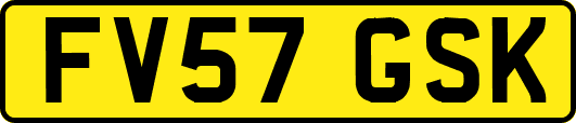 FV57GSK