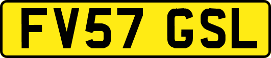 FV57GSL