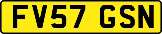 FV57GSN