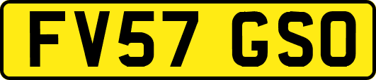 FV57GSO