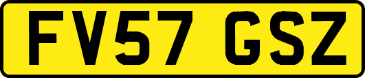 FV57GSZ
