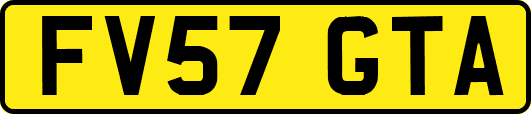 FV57GTA