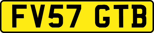 FV57GTB