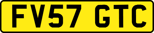 FV57GTC
