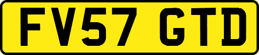 FV57GTD