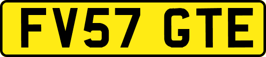 FV57GTE