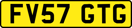 FV57GTG