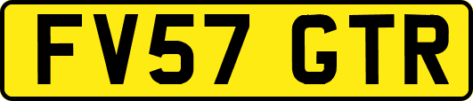 FV57GTR