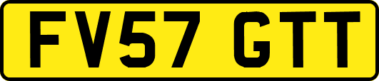 FV57GTT