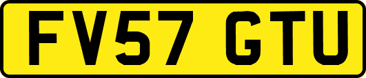 FV57GTU