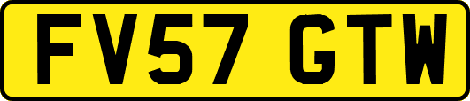 FV57GTW