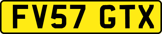 FV57GTX