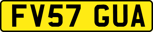 FV57GUA