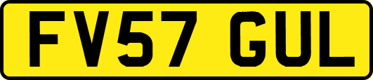 FV57GUL