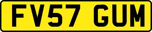 FV57GUM