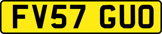 FV57GUO
