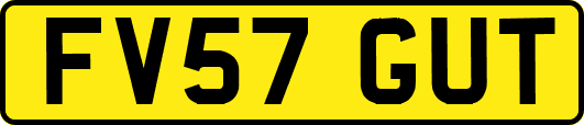 FV57GUT