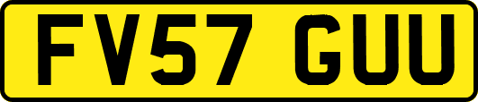 FV57GUU
