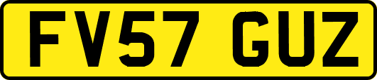FV57GUZ