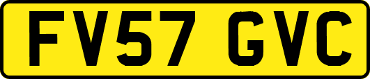 FV57GVC