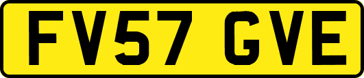 FV57GVE
