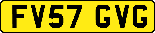 FV57GVG