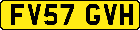 FV57GVH
