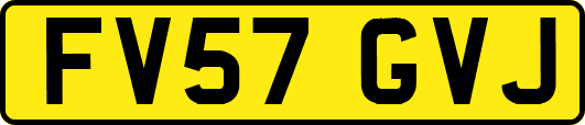 FV57GVJ