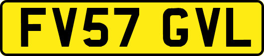 FV57GVL