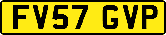 FV57GVP