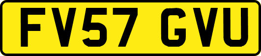 FV57GVU