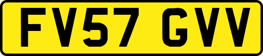 FV57GVV