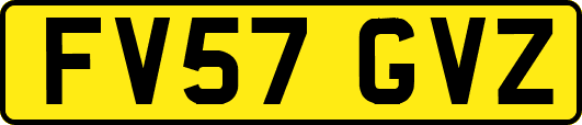 FV57GVZ