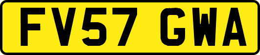 FV57GWA
