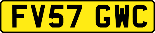 FV57GWC