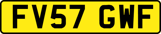 FV57GWF