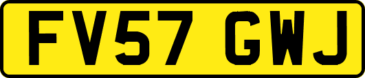 FV57GWJ