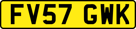 FV57GWK