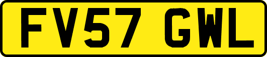 FV57GWL
