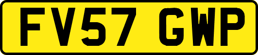 FV57GWP