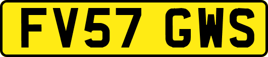 FV57GWS