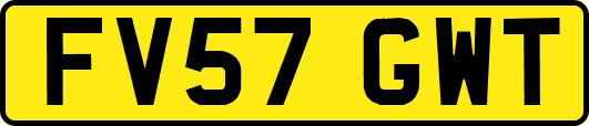 FV57GWT