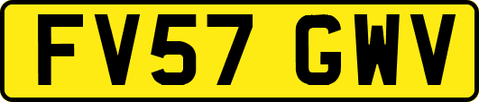 FV57GWV
