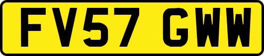 FV57GWW