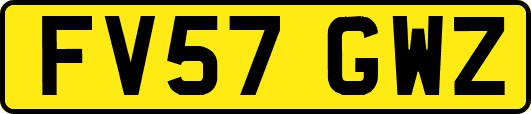 FV57GWZ