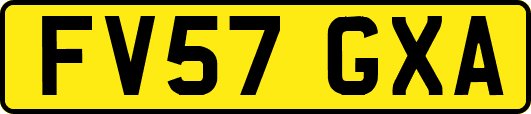 FV57GXA