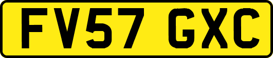FV57GXC